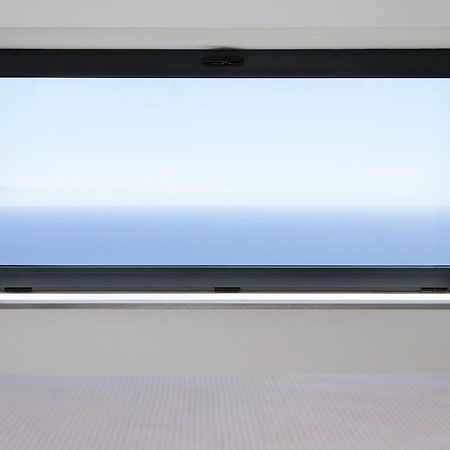 아르코다카헤타 Endless Blue House 빌라 외부 사진